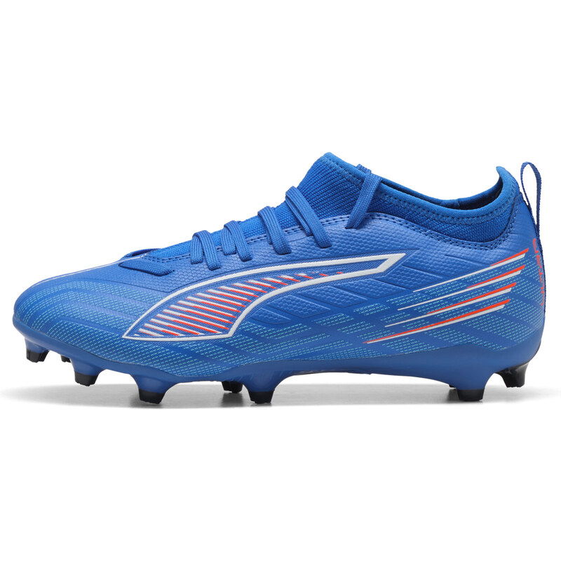 PUMA ULTRA 6 MATCH FG/AG Football Boots Youth 112965737