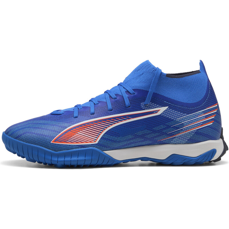 PUMA ULTRA 6 MATCH+ TT Football Boots Unisex