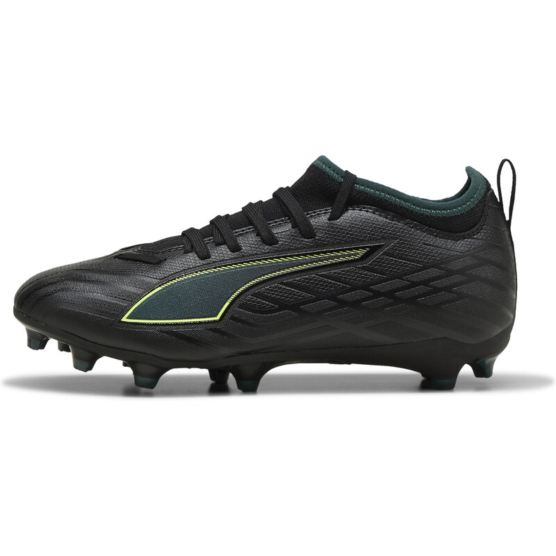 PUMA ULTRA 6 MATCH FG/AG Football Boots Youth 113305446