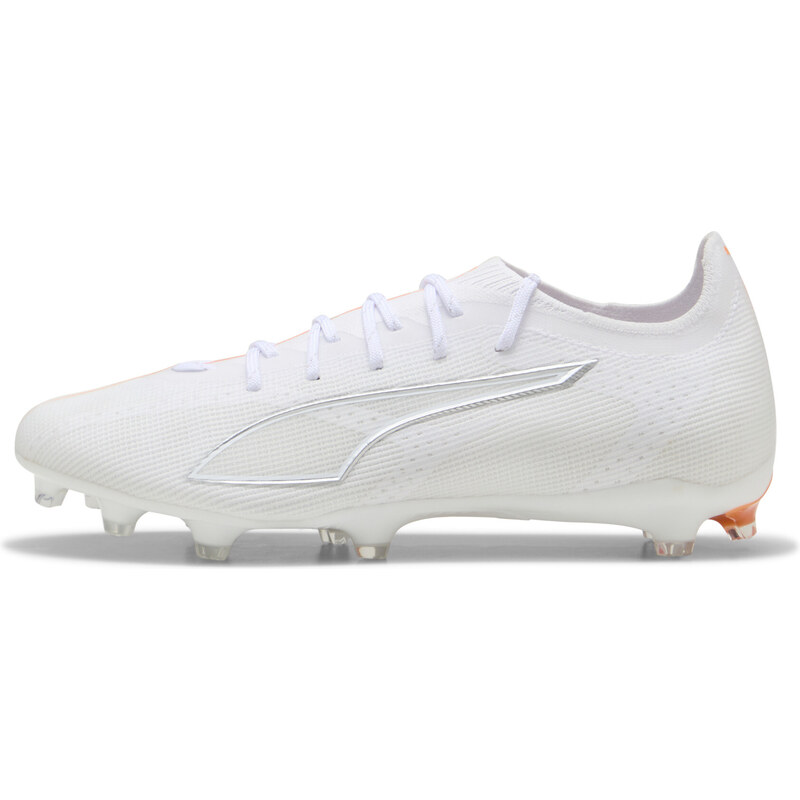 PUMA ULTRA 6 PRO FG/AG Football Boots Unisex