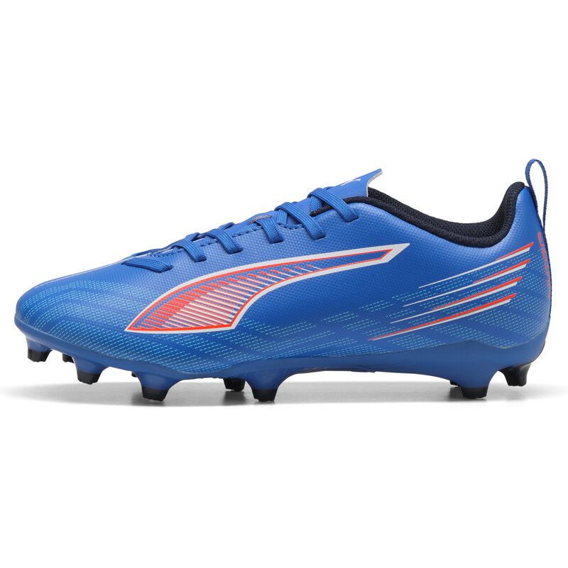 PUMA ULTRA 6 PLAY FG/AG Football Boots Youth 114469142