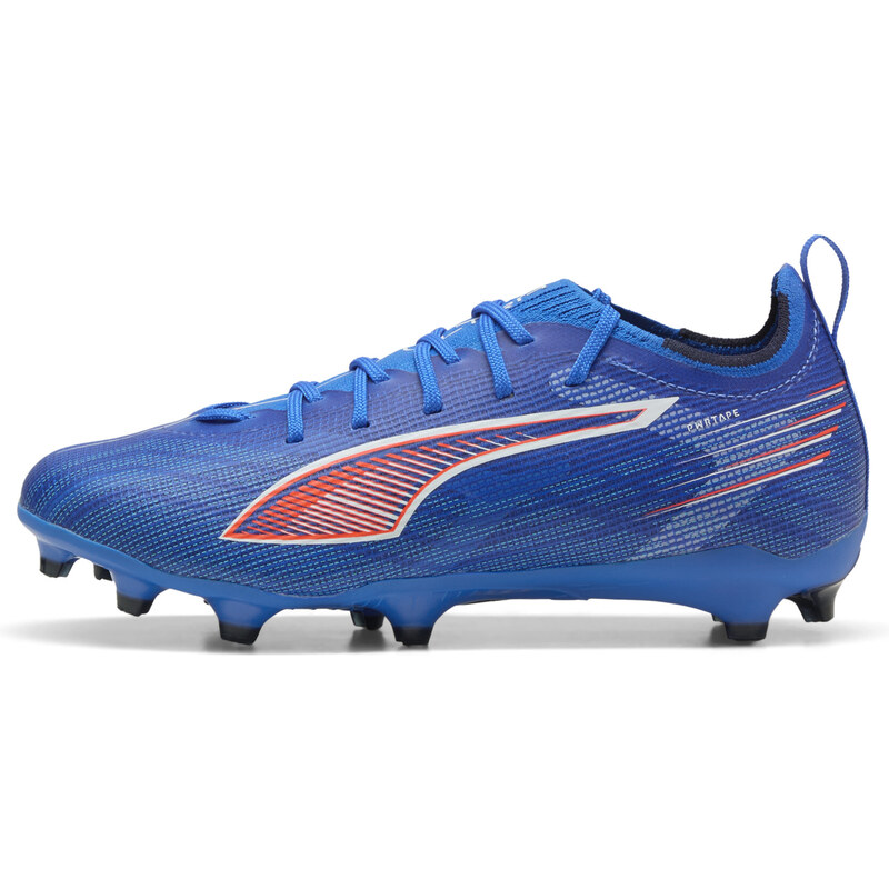 PUMA ULTRA 6 PRO FG/AG Football Boots Youth 112871570
