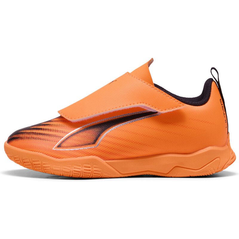 PUMA ULTRA 6 PLAY Futsal Boots Kids