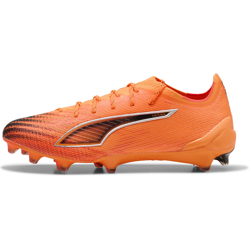 PUMA ULTRA 6 ULTIMATE FG Football Boots Unisex