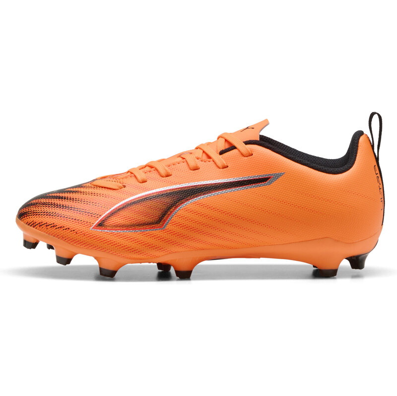PUMA ULTRA 6 PLAY FG/AG Football Boots Youth 113068662