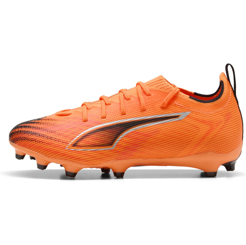 PUMA ULTRA 6 PRO FG/AG Football Boots Youth 112871571