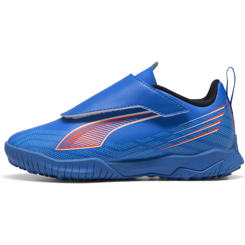 PUMA ULTRA 6 PLAY TT Football Boots Kids 113277808