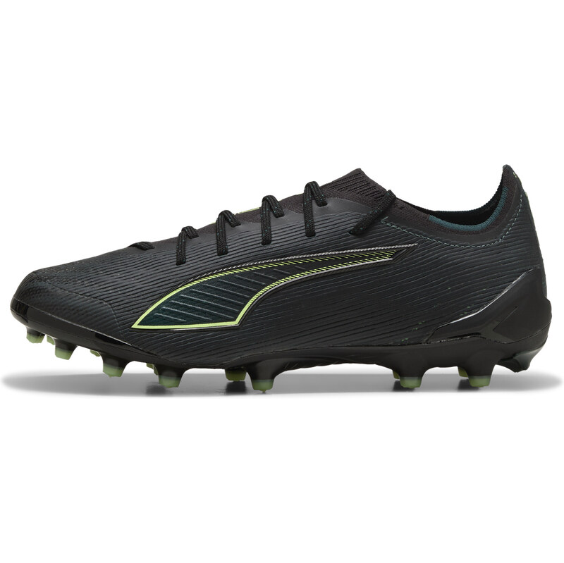 PUMA ULTRA 6 ULTIMATE AG Football Boots Unisex