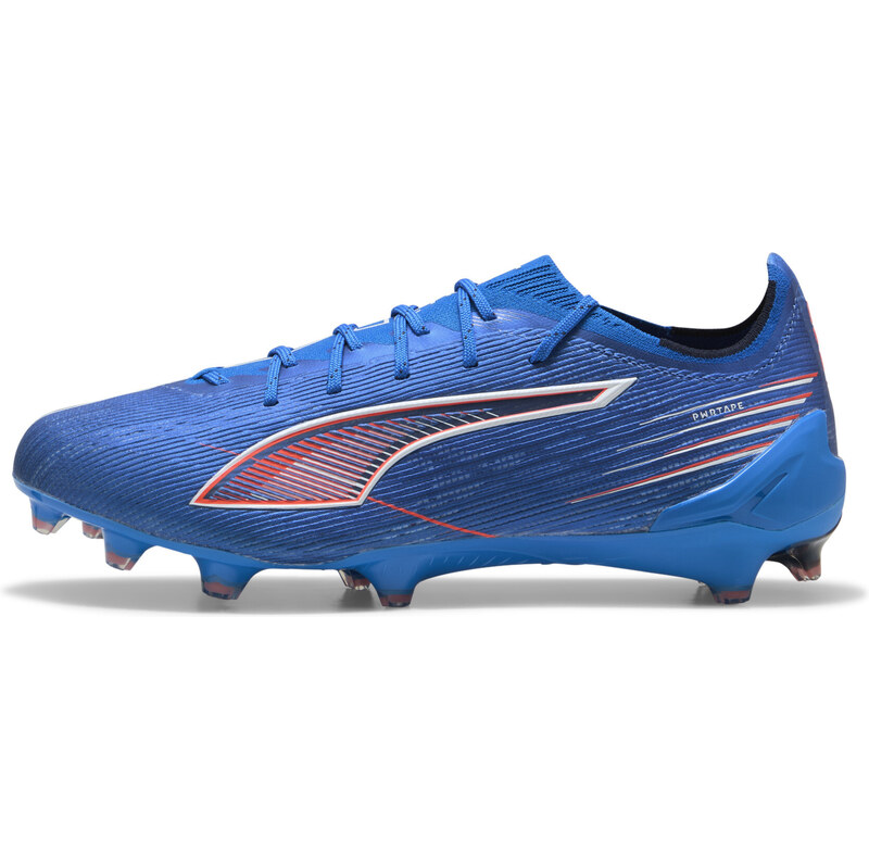 PUMA ULTRA 6 ULTIMATE FG Football Boots Women