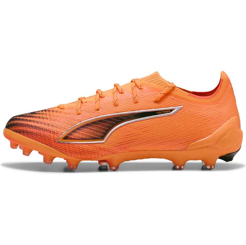 PUMA ULTRA 6 ULTIMATE AG Football Boots Unisex
