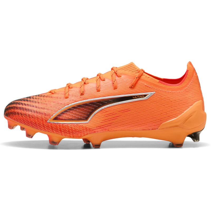 PUMA ULTRA 6 ULTIMATE FG Football Boots Women