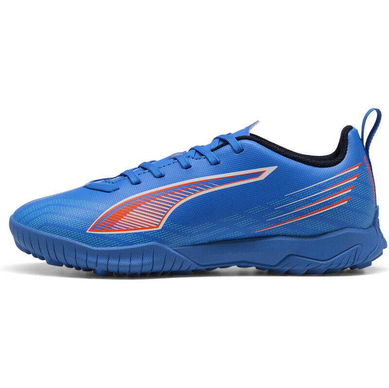 PUMA ULTRA 6 PLAY TT Football Boots Youth 113484021