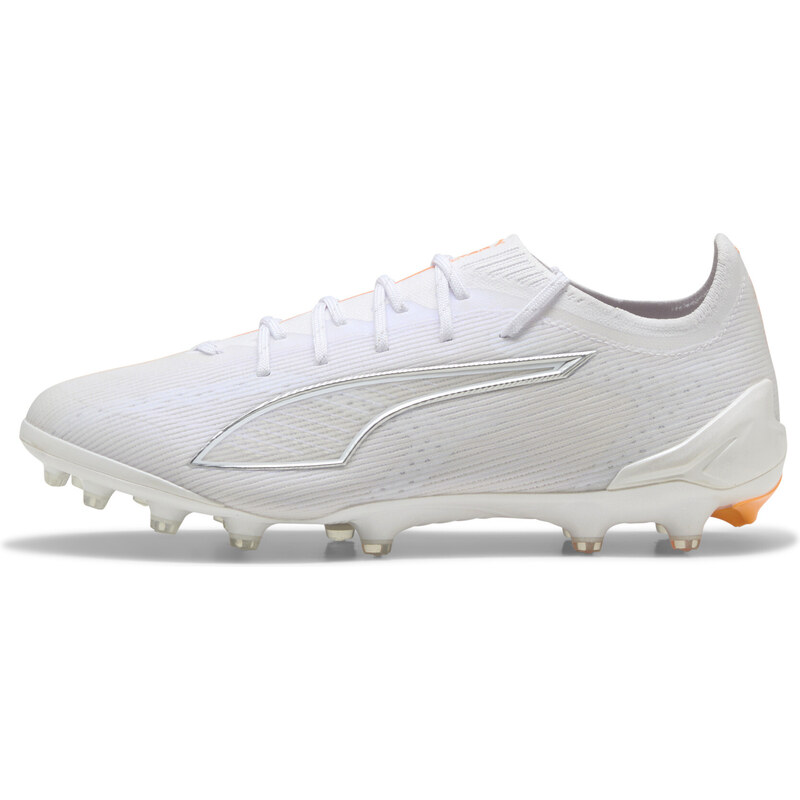 PUMA ULTRA 6 ULTIMATE AG Football Boots Unisex