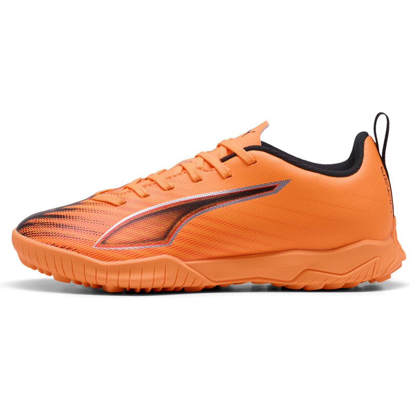 PUMA ULTRA 6 PLAY TT Football Boots Youth 112958119