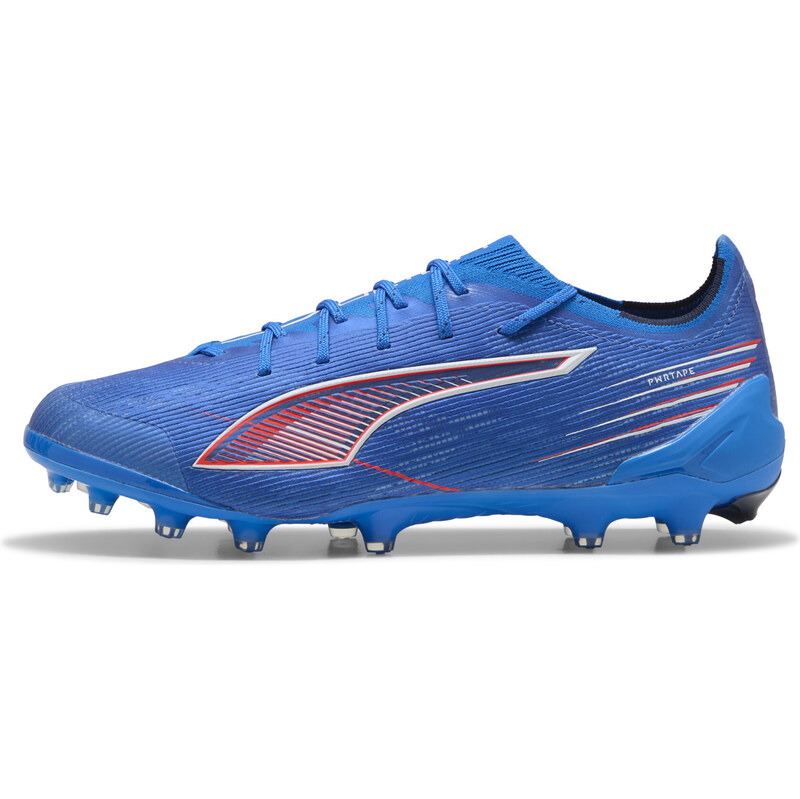 PUMA ULTRA 6 ULTIMATE AG Football Boots Women