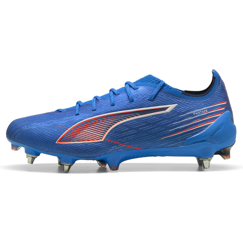 PUMA ULTRA 6 ULTIMATE MxSG Football Boots Unisex
