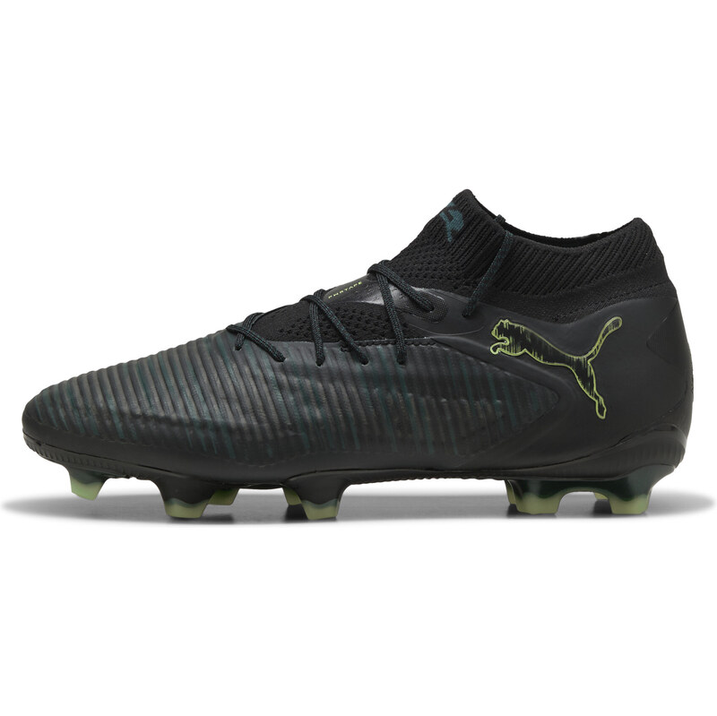 PUMA FUTURE 8 ULTIMATE FG Football Boots Unisex