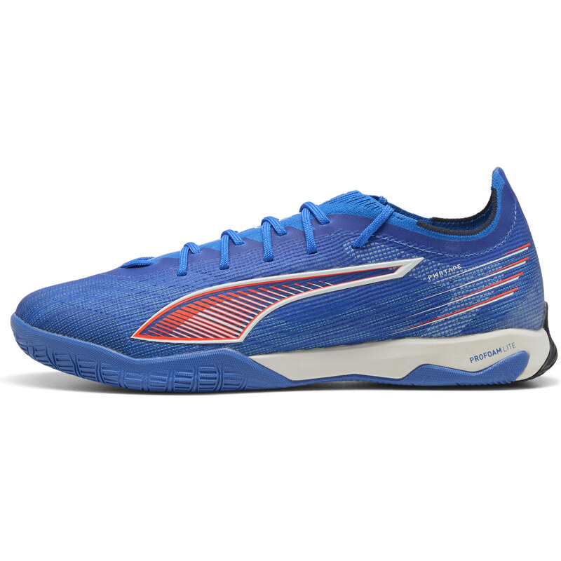 PUMA ULTRA 6 PRO COURT Futsal Boots Unisex