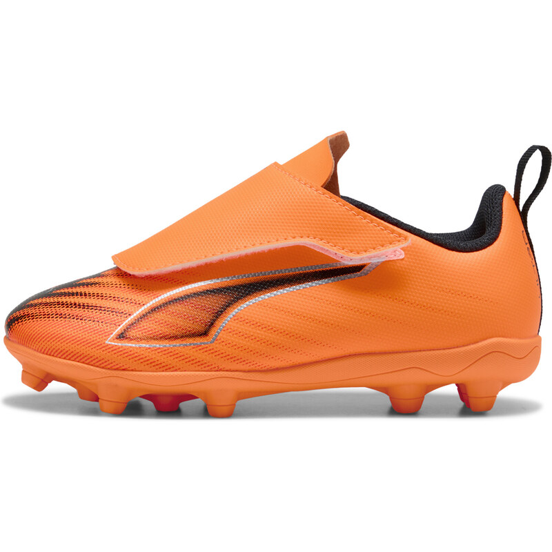 PUMA ULTRA 6 PLAY FG/AG Football Boots Kids 114990999