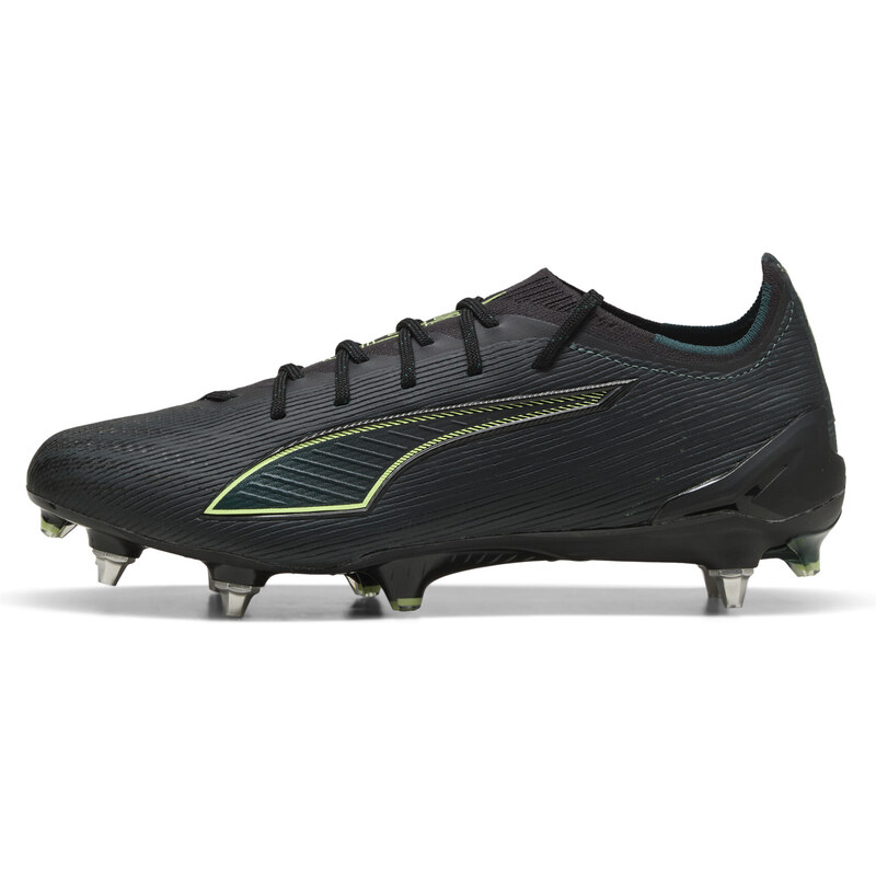 PUMA ULTRA 6 ULTIMATE MxSG Football Boots Unisex