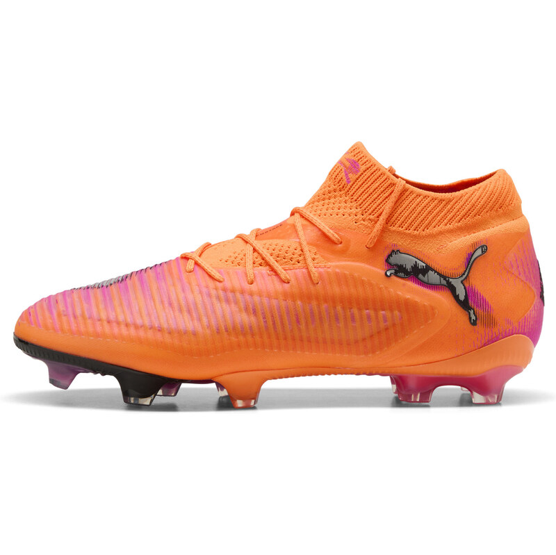 PUMA FUTURE 8 ULTIMATE FG Football Boots Unisex