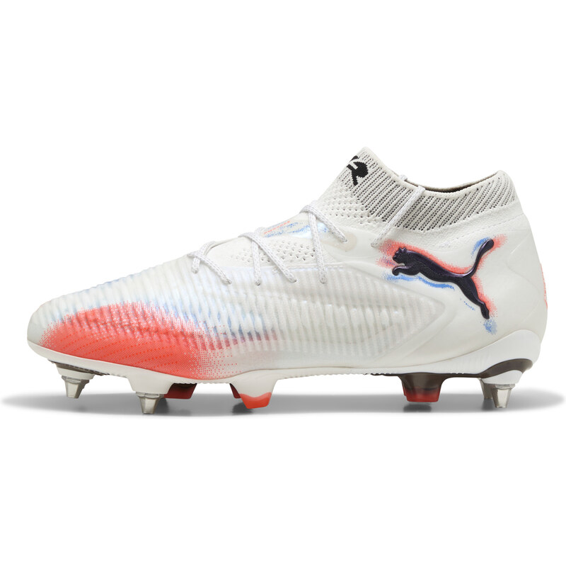 PUMA FUTURE 8 ULTIMATE MxSG Football Boots Unisex