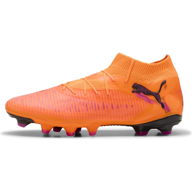 PUMA FUTURE 8 PRO FG/AG Football Boots Unisex
