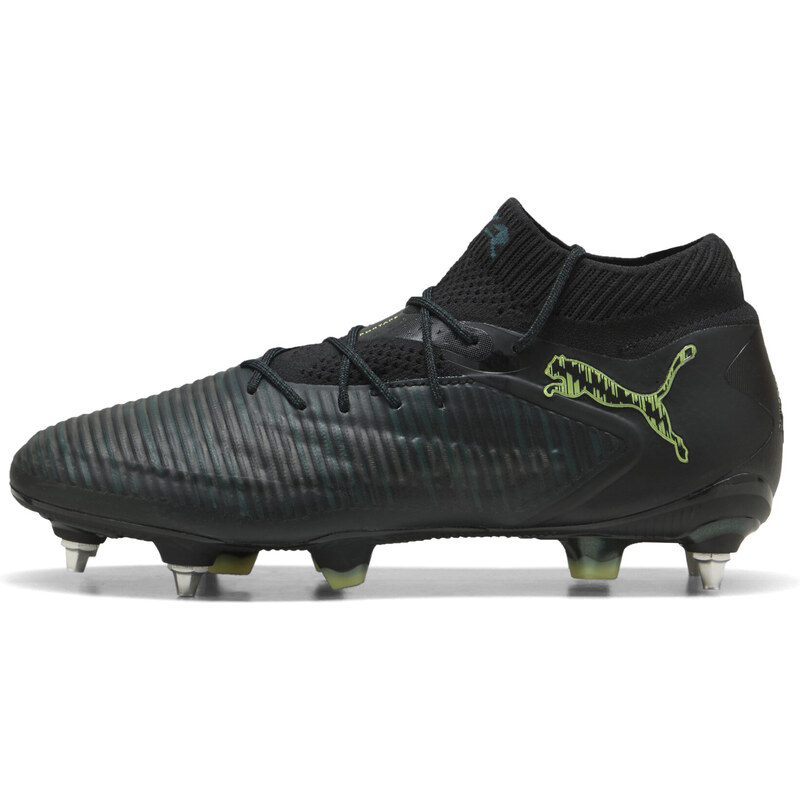 PUMA FUTURE 8 ULTIMATE MxSG Football Boots Unisex