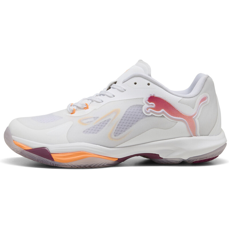 PUMA Vantage NITRO Handball Shoes Women