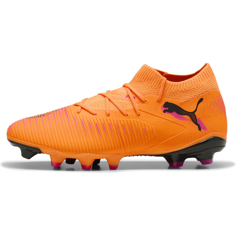 PUMA FUTURE 8 MATCH FG/AG Football Boots Women