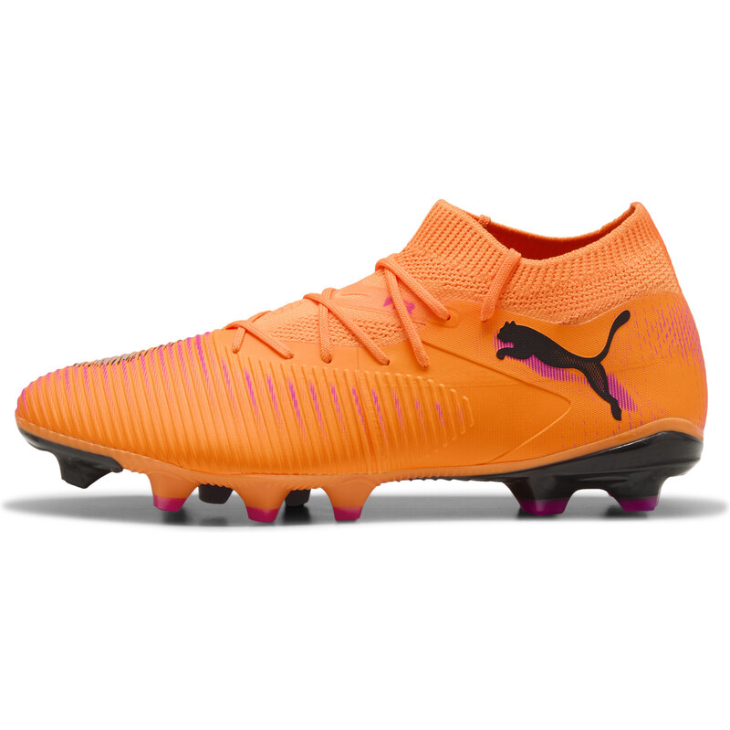 PUMA FUTURE 8 MATCH FG/AG Football Boots Unisex