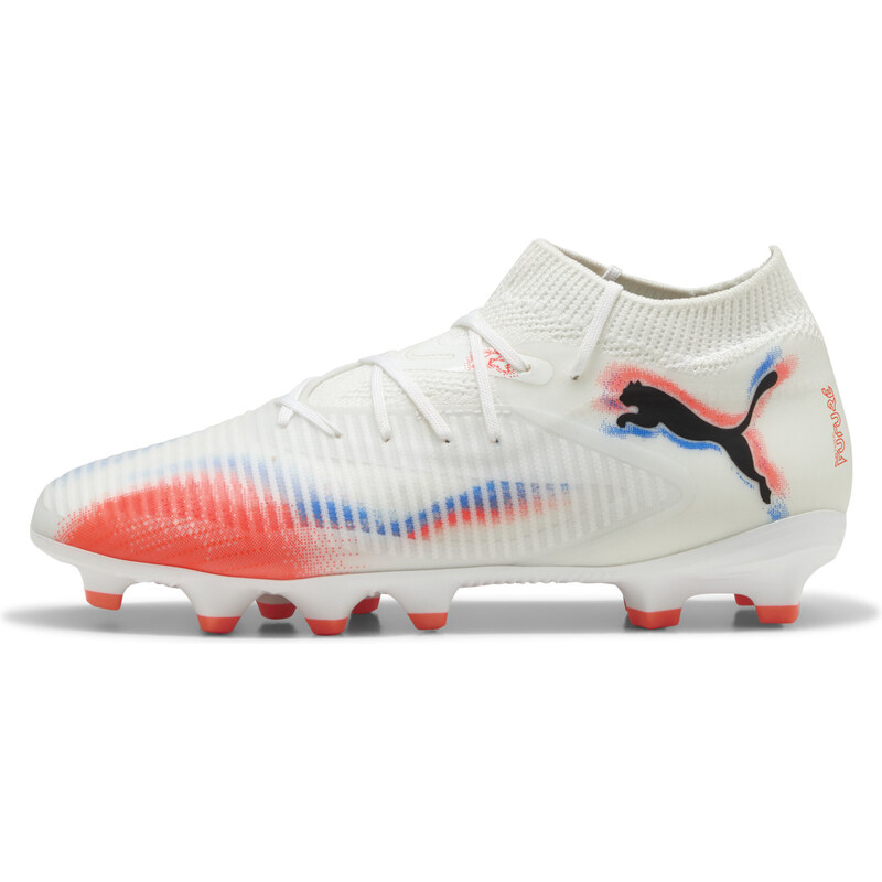 PUMA FUTURE 8 PRO FG/AG Football Boots Youth 112958187