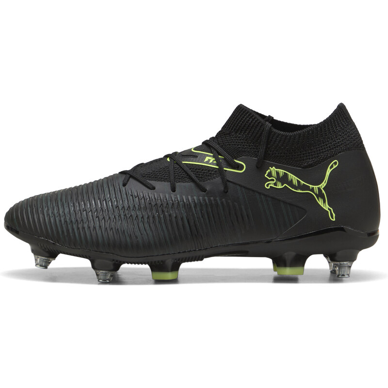 PUMA FUTURE 8 MATCH MxSG Football Boots Unisex