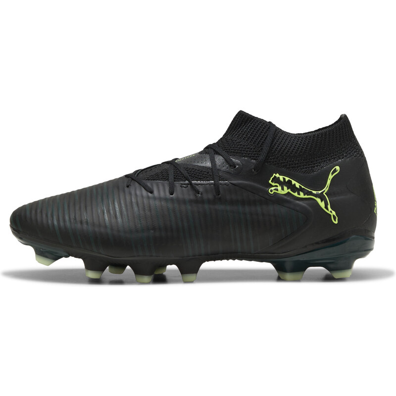 PUMA FUTURE 8 PRO FG/AG Football Boots Unisex