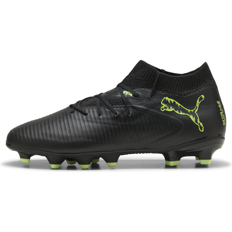 PUMA FUTURE 8 PRO FG/AG Football Boots Youth 112871643