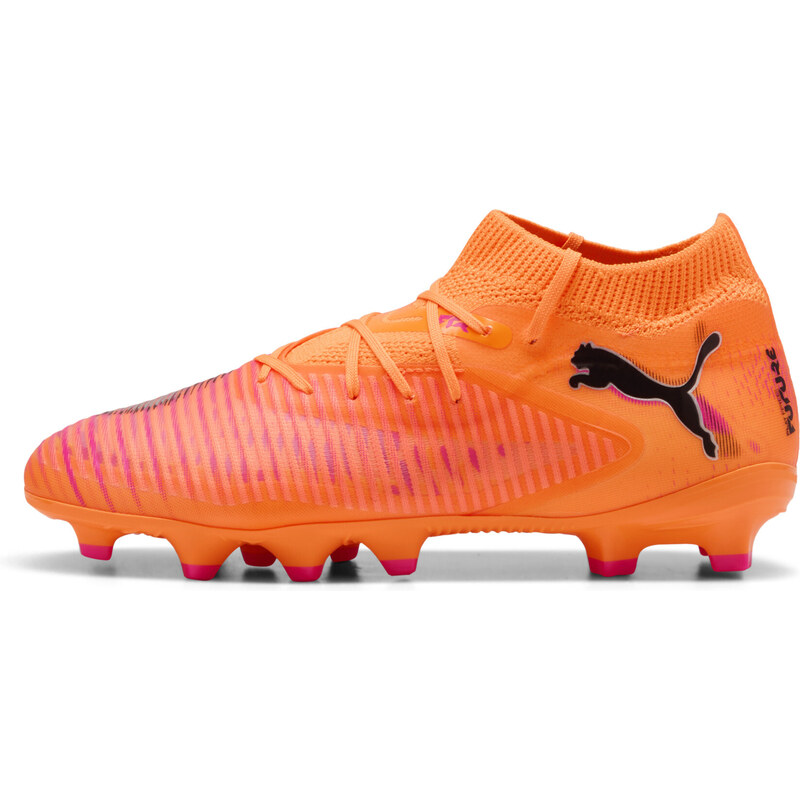 PUMA FUTURE 8 PRO FG/AG Football Boots Youth 112965806