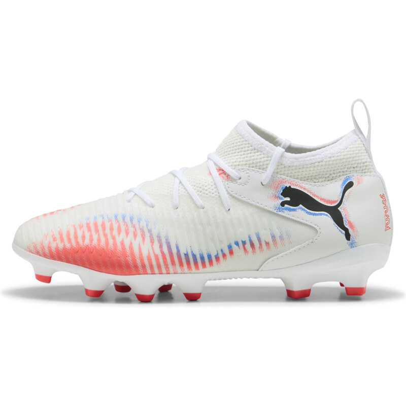 PUMA FUTURE 8 MATCH FG/AG Football Boots Youth 112871645