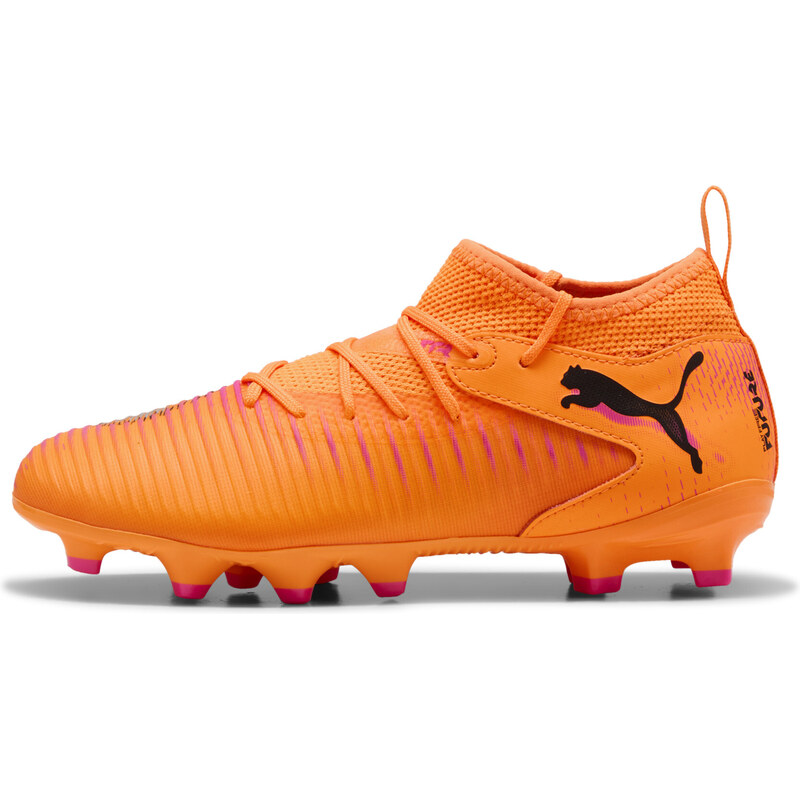 PUMA FUTURE 8 MATCH FG/AG Football Boots Youth 112958191