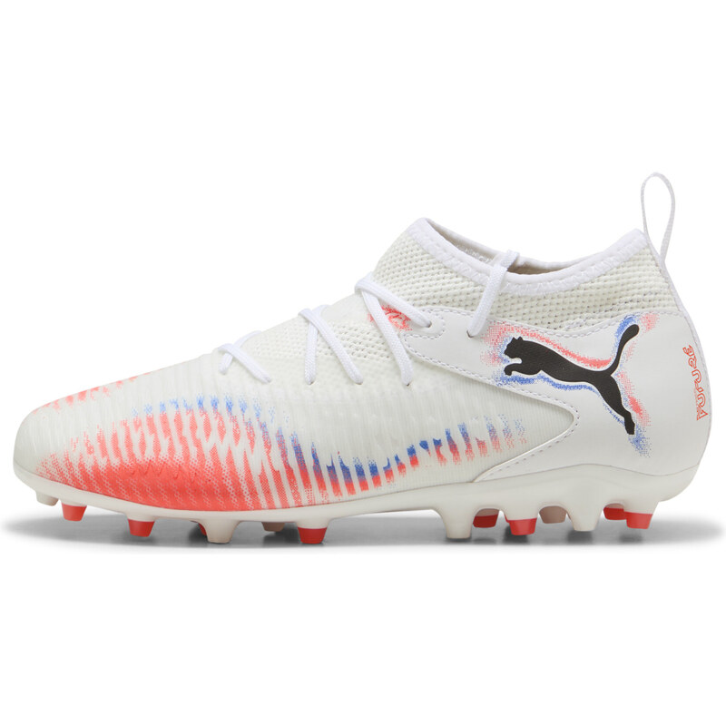 PUMA FUTURE 8 MATCH MG Football Boots Youth 112965808