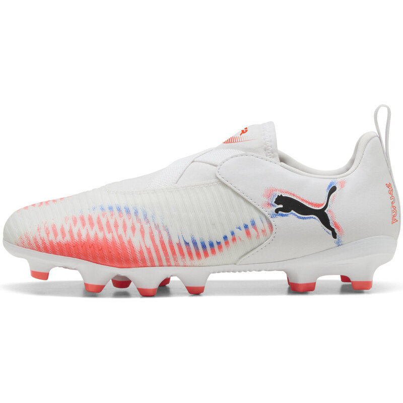 PUMA FUTURE 8 MATCH FG/AG Laceless Football Boots Youth 113063178
