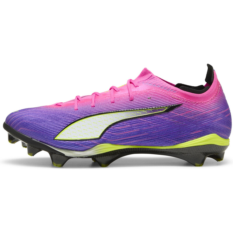 PUMA ULTRA 6 CARBON NITRO FG Football Boots Unisex