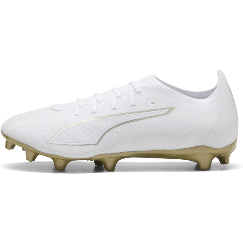 PUMA ULTRA 6 MATCH FG/AG Football Boots Unisex