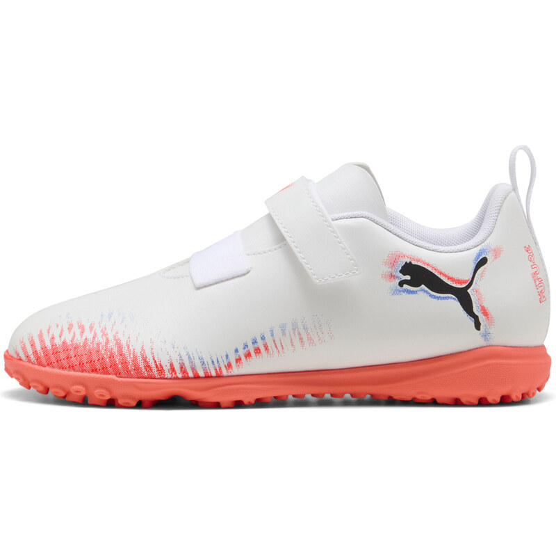 PUMA FUTURE 8 PLAY TT Football Boots Youth 112871660