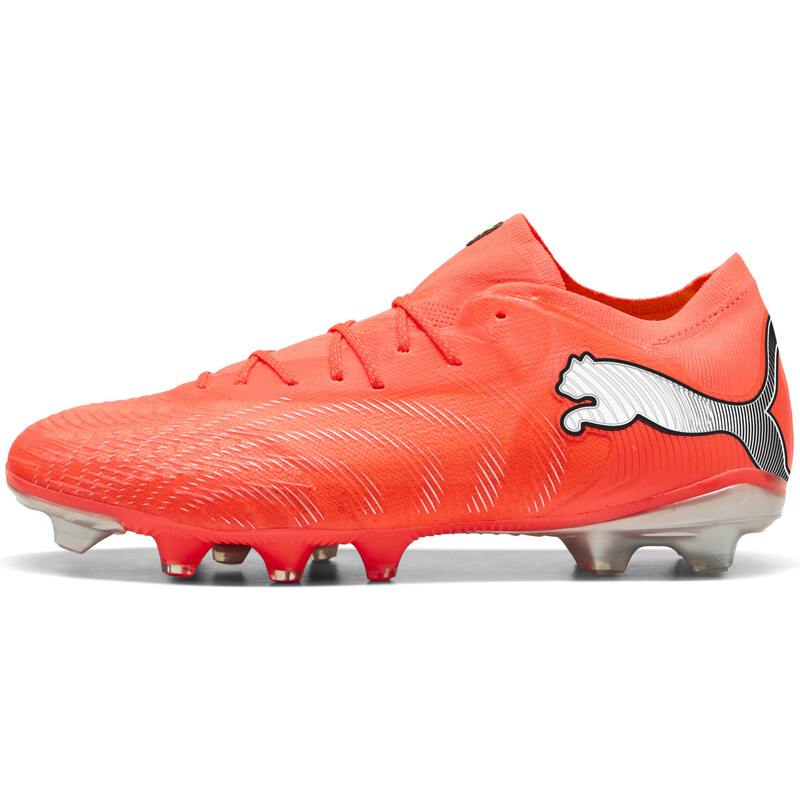 PUMA FUTURE 9 FUSION FG/AG Football Boots Unisex