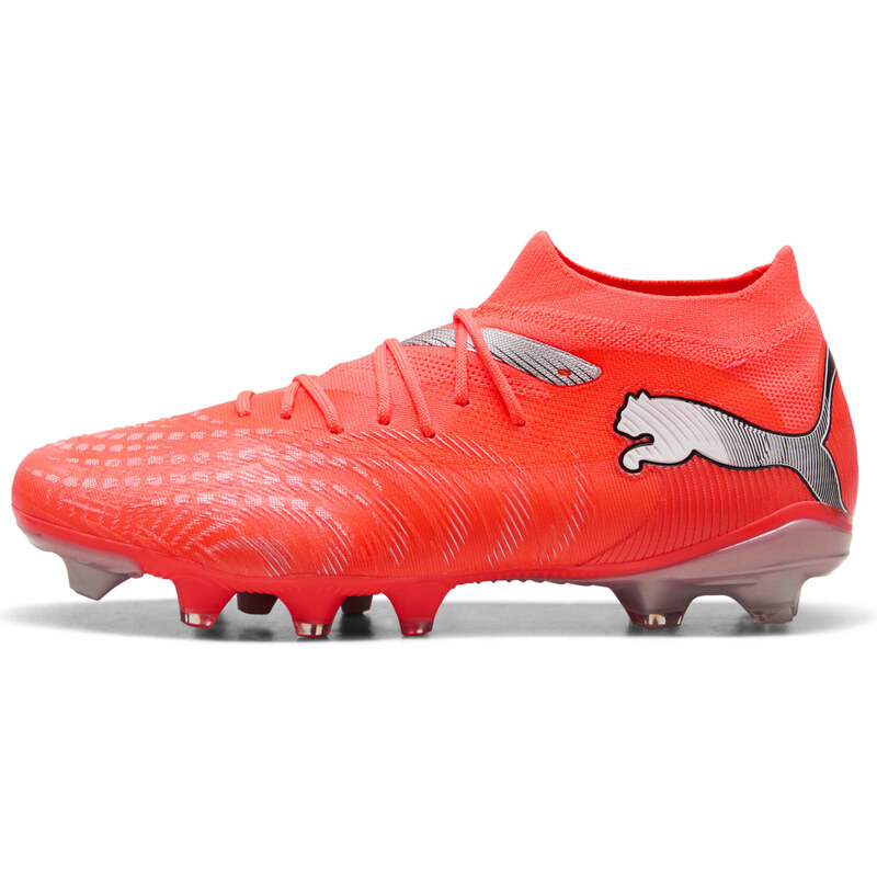 PUMA FUTURE 9 MATCH FUSION FG/AG Football Boots Women