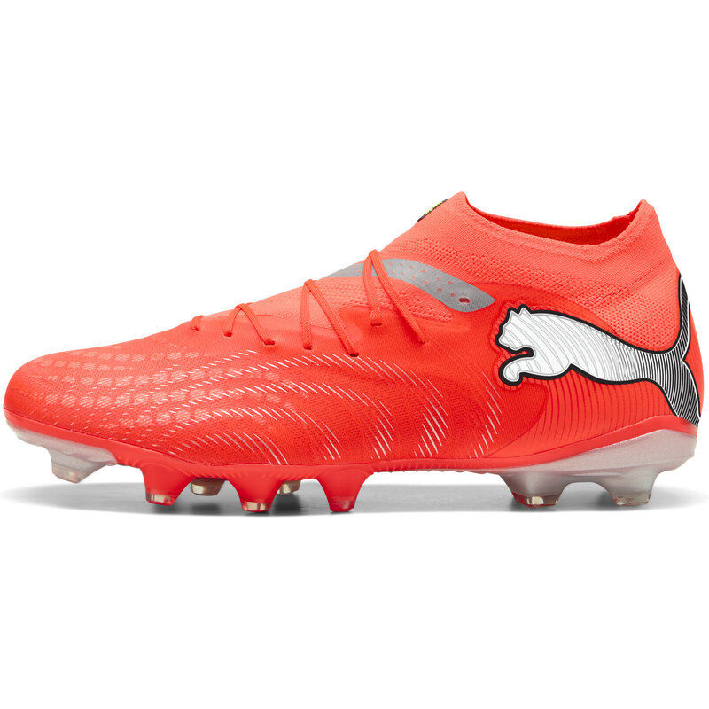 PUMA FUTURE 9 PRO FG/AG Football Boots Unisex