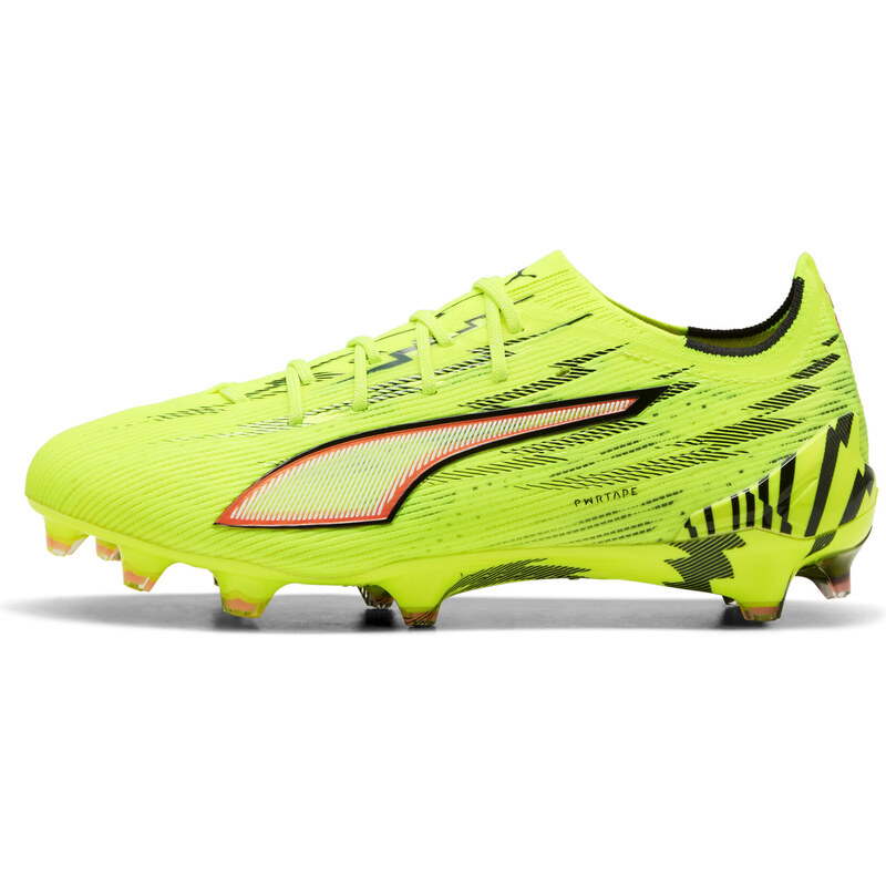 PUMA ULTRA 6 ULTIMATE FG Football Boots Women