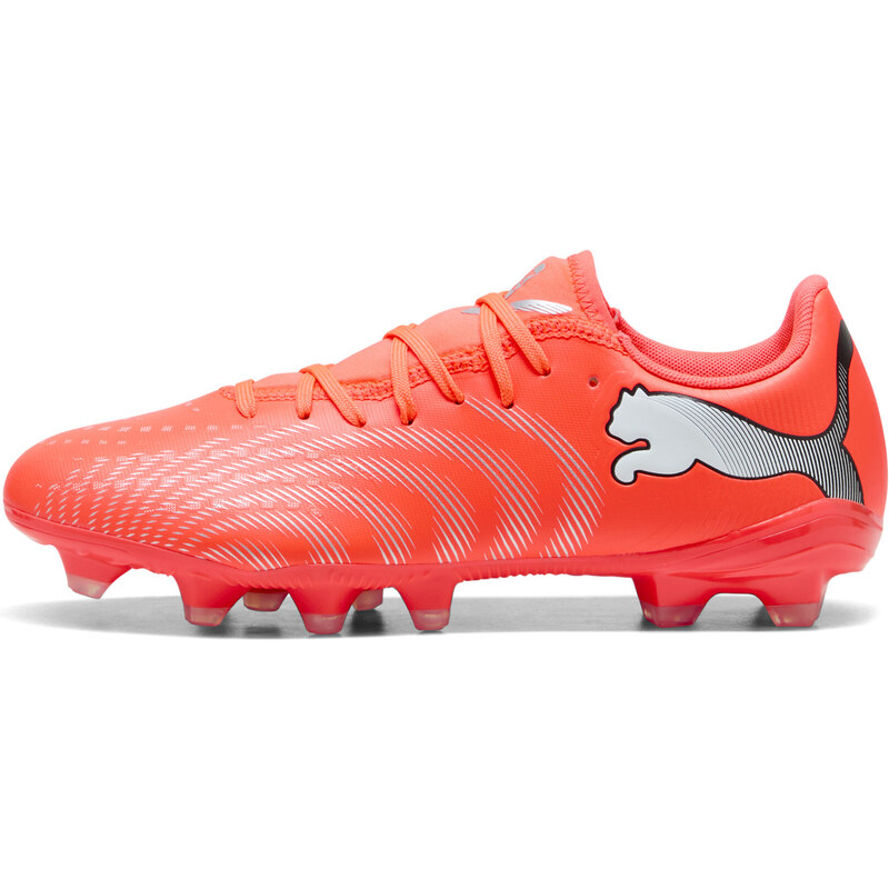 PUMA FUTURE 9 PLAY FG/AG Football Boots Women