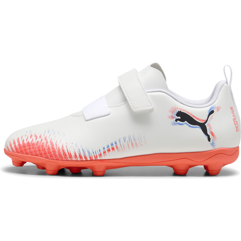 PUMA FUTURE 8 PLAY FG/AG Football Boots Kids 113696400