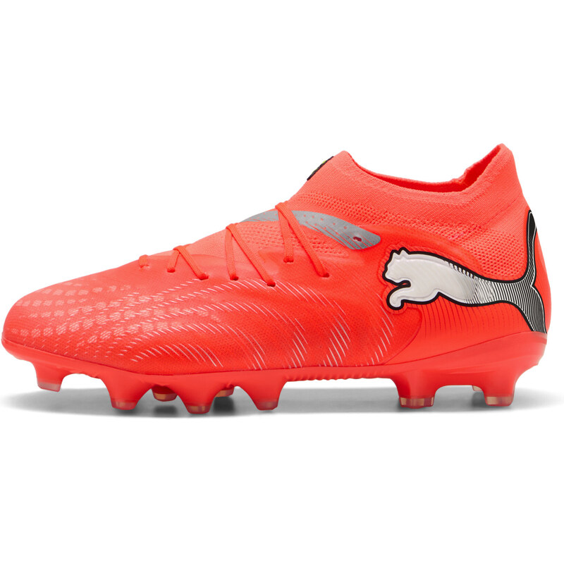 PUMA FUTURE 9 PRO FG/AG Football Boots Youth 113097070